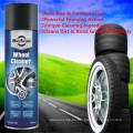 Felgenreiniger Car Alloy Cleaner Spray